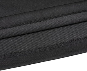 Maillots de football américain de haute qualité à prix de gros, respirants et à séchage rapide - Product Image 2