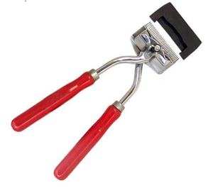 Tondeuse de haute qualité pour animaux, autres instruments vétérinaires, ciseaux pour le toilettage des chats, outils d'entretien des animaux par UAMED IND - Product Image 2