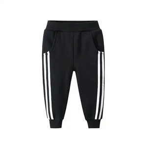 Ensemble de survêtement en coton pour adultes, sweat-shirt rouge à imprimé voiture, pantalon bleu, tenue décontractée d'automne, manches longues, à capuche, 2 en 1, tenue de jogging - Product Image 5