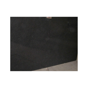Black Pearl <b>Granite</b> Polished Modern Big Slab <b>Granite</b> Countertops for Kitchen Bathroom & Outdoor-Manufacturer & Exporter - Product Image 1