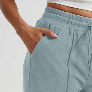 Pantalones cargo para mujer, ropa deportiva, pantalones joggers para mujer, pantalones de invierno para mujer, pantalones ligeros para mujer en oferta. - Product Image 6