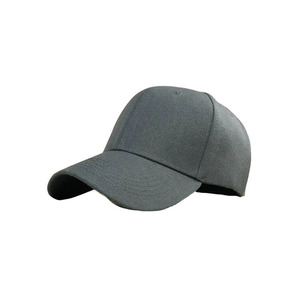 หมวกเบสบอลสไตล์เทรนดี้ ปรับแต่งได้ กันน้ำ แบบ Snapback เจาะรูด้วยเลเซอร์ ทรงคลาสสิค สำหรับเล่นกีฬา กำลังลดราคา - Product Image 3