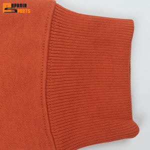 Sudaderas Personalizadas para Hombre, Ligeras, de Alta Calidad, Estilo Casual, Corte Regular, Ropa de Calle para Invierno, 100% Algodón Felpa - Product Image 4