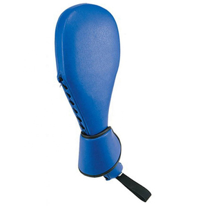 Boxing Target PVC <b>Training</b> Pad Lightweight Durable All Seasons Taekwondo Practice Equipment - Product Image 6