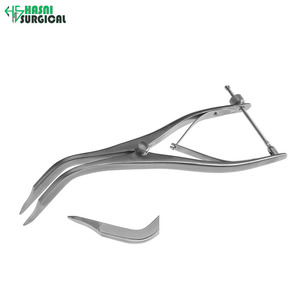 อุปกรณ์ผ่าตัดกระดูกข้อเข่า UNI KNEE Distractor สำหรับการดึงข้อเข่า - Product Image 1