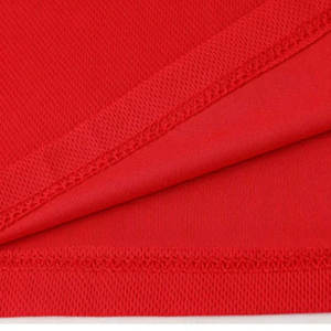 Nuevo Uniforme de Baloncesto RAPID SPORTS 2026 para Hombre, Manga Corta, 100% Poliéster, Tallas Grandes, Tallas Personalizadas Disponibles - Product Image 4