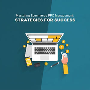 Servicios Profesionales de Publicidad con Palabras Clave (KWA): Estrategia de Campañas, Redacción de Anuncios y Dirigibilidad a la Audiencia - Product Image 5