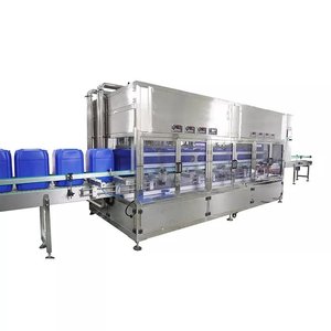 Pintura Impermeable de Poliuretano Ecológica Mi Xiang para Uso en Interiores y Sótanos, Excelente Efecto, Servicio al Cliente en Shandong, China - Product Image 2