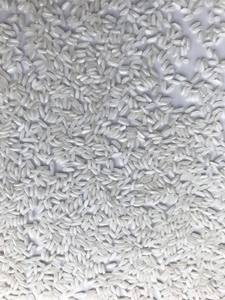 El mejor arroz vietnamita blanco orgánico de grano largo similar al nuevo cultivo Basmati de VILACONIC Mr Kelvin + 84 924 736 232 - Product Image 5