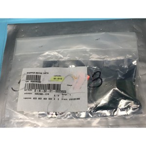 KLA/Tencor 54-0113 stepper Motor theta, prometrix-อุปกรณ์เซมิคอนดักเตอร์มรดกระดับโลกที่เชื่อถือได้และชิ้นส่วนที่ - Product Image 1