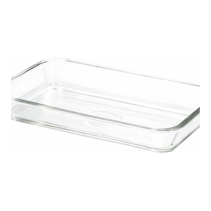 Plaques de séchage en verre borosilicate PYREX robustes pour séchage au four et électrophorèse - Product Image 2