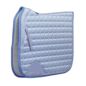 Almohadilla para Silla de Montar OEM ODM, MOQ Bajo, Tamaño y Color Personalizables, Logotipo Disponible para Marcas y Importadores Profesionales de Equitación - Product Image 1