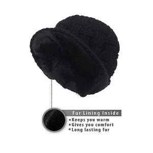 Blouson en cuir pour homme au design élégant, sur mesure, en cuir véritable, style motard, vêtement d'extérieur professionnel pour l'hiver, mode 2026 - Product Image 4