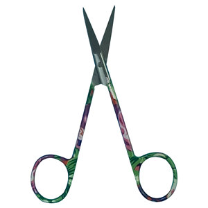 Surgical Medic Instruments Tool Suture Practice Kit For Medical <b>Nursing</b> Students Surgical Suture Training With Suture <b>Pad</b> - Product Image 2