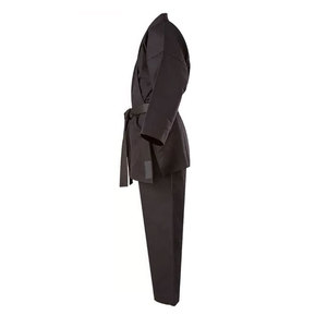 Uniforme de Karate de Alta Calidad Hecho Profesionalmente, Ropa de Artes Marciales, Uniforme de Karate Más Vendido - Product Image 4