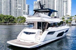 Venta al por Mayor de Yate Deportivo de Lujo de Aluminio Kinocean K-410 2026, Diseño Personalizado con Cabinas para Pesca Premium en EE. UU. y Australia - Product Image 2