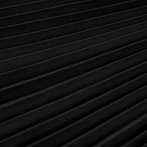 Elegant Pleated Fishtail <b>Skirt</b> <b>Elastic</b> Waist Women Midi <b>Skirt</b> Korean Style Mermaid <b>Skirt</b> - Product Image 5