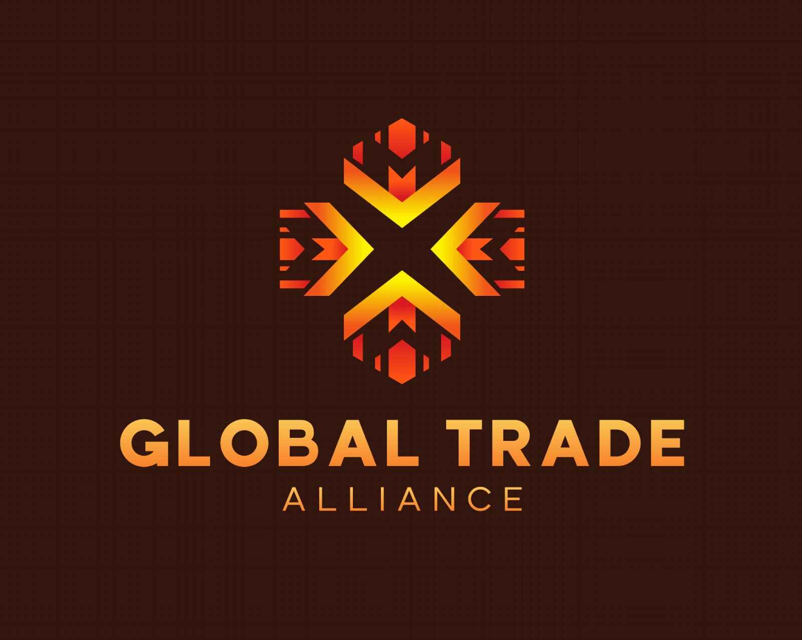 Global Trade Alliance logo