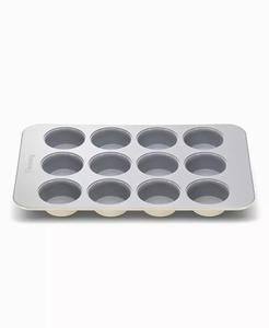 Teglia per Muffin antiaderente in ceramica | Cumino - Product Image 1