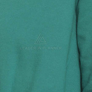 เสื้อสเวตเชิ้ตขายส่งราคาดีที่สุด ขายดีที่สุด สกรีนโลโก้ได้ คอกลม ทรงโอเวอร์ไซส์ เสื้อสเวตเชิ้ตผู้หญิง - Product Image 5