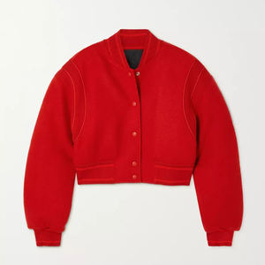 Sudaderas largas personalizadas de color sólido para mujer, en oferta online a precio razonable. - Product Image 1