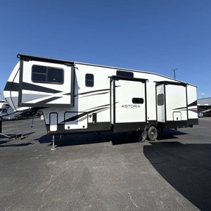 Nouveau 2026 D-u-t-c-h-m-e-n A-s-t-o-r-i-a 3803F-L-P - Product Image 1