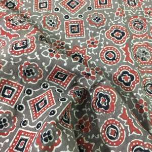 เก้าอี้ผ้าไหมหม่อนแท้สำหรับใช้ในบ้านเก้าอี้ผ้าไหมบริสุทธิ์จากใบหม่อน100% - Product Image 5