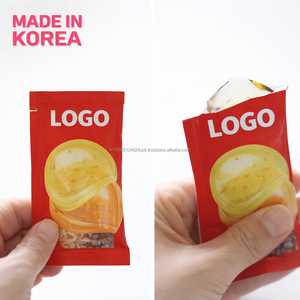 Sérum en stick de gelée Cica coréen personnalisé sous marque privée pour une peau lactée - Product Image 5