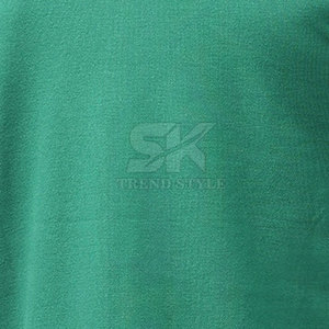 Créez votre propre polo uni multicolore de haute qualité pour homme, nouveau style, à prix avantageux - Product Image 6