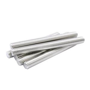 Alambre de Acero Inoxidable Estándar ASTM en Oferta, para Doblado, Soldadura y Fabricación Industrial, Grado 304 316L - Product Image 4