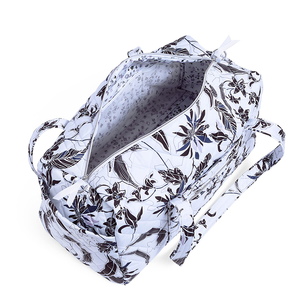 กระเป๋าออกซ์ฟอร์ดดีไซน์ใหม่สั่งทำพิเศษ กระเป๋าเดินทางกลางแจ้งแบบมีซิป หูหิ้วนุ่ม น้ำหนักเบา - Product Image 5