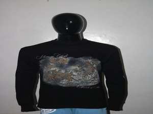 Camisetas Deportivas Casuales Personalizadas, Camisetas de Manga Corta Transpirables, 100% Algodón, Tela de Lona, Camisetas de Fitness de Corte Regular, Camisetas para Entrenamiento - Product Image 3