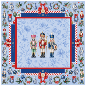 Tapis de jeu de Mahjong portable, luxe moderne, dos antidérapant en caoutchouc, housse de table de jeu silencieuse pour les soirées en famille et les soirées poker - Product Image 1