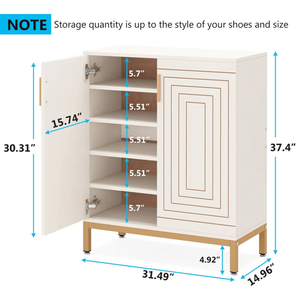 Armadio Organizzatore per Scarpe - Product Image 3