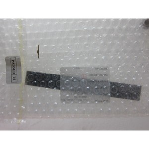 AMAT 0020-88687 PLACA FRONTAL, CABEZA FARADAY - Equipo y piezas de semiconductores de confianza de la marca global Trusted Global Legacy - Product Image 1
