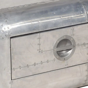 Table basse Aviator Blackhawk - Product Image 5