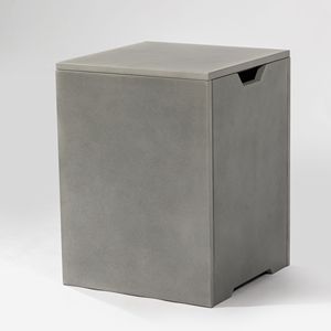 ที่ครอบถังโพรเพนกลางแจ้งพร้อมคุณสมบัติกันน้ำและกันแดด - Product Image 1