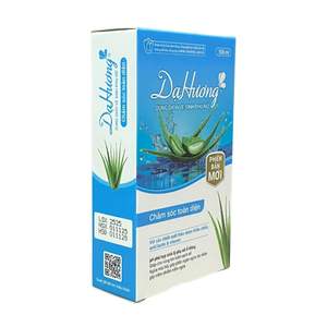 Nettoyant intime quotidien à base de plantes, antibactérien, soin complet, nettoyant intime naturel, contrôle des odeurs, équilibre du pH, soin d'hygiène complet, OEM - Product Image 5