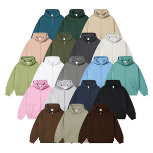 Fleece Lined <b>Hoodie</b> <b>Sherpa</b> Lined <b>Hoodie</b> Thermal <b>Hoodie</b> Warm wear <b>Hoodie</b> Winter Sweatshirt Cold Weather <b>Hoodie</b> Cozy Fleece <b>Hoodie</b> - Product Image 2