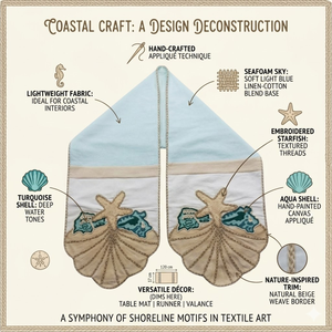 Hot Sale Custom Size Fabric <b>Table</b> <b>Runner</b> | Wedding Party Hotel Catering <b>Table</b> Decor | Home Use Decorative <b>Runner</b> at Best Prices - Product Image 6