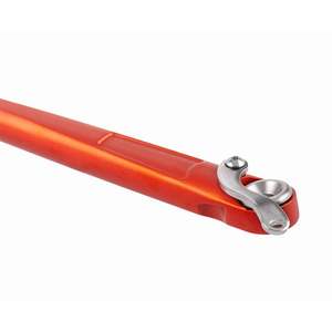 Béquille latérale pour KTM 125-300 XC-W 250-300 XC-W TPI / HUSQVARNA- TE 150-300 TX 125-300 FX 450 - Product Image 3