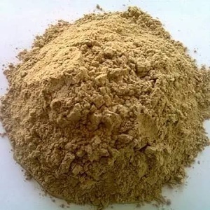 Alimento para Aves de Corral, Polvo de Larvas de Mosca Soldado Negra con Harina de Hueso, Alto Contenido Proteico para Pollo, Cerdo, Ganado, Perro, Pescado, Caballo - Product Image 5