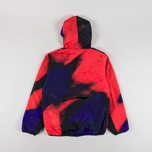 Nouvelle Veste d'Hiver Matelassée Personnalisée pour Homme – Manteau Long Isolant Premium et Élégant à Manches Longues pour l'Extérieur et le Streetwear - Product Image 5