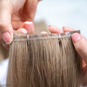 Envío gratuito, muy seguro y seguro. - Product Image 3