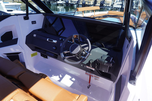 2025 เอ-เอ็กซ์-โอ-พาร์ 29 ซัน-ทู-พี - Product Image 5