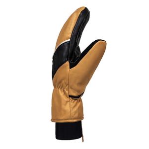 Guantes de Esquí Antideslizantes de Última Moda, Diseño Profesional, Estilo Moderno, Fabricación Directa de Fábrica - Product Image 4