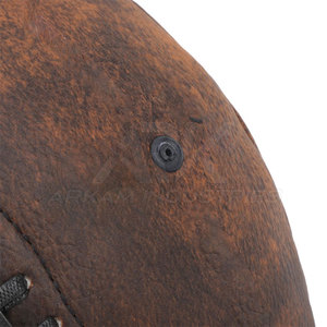 Équipement d'entraînement de football américain avancé et léger pour les séances sportives - Product Image 6