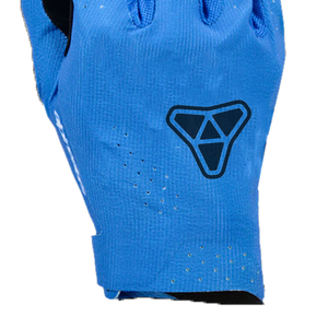 MAXLER Winter Cycling <b>Gloves</b> Full-Finger Outdoor Sports Polyester Touch Screen Non-Slip Windproof For Men's - Product Image 3