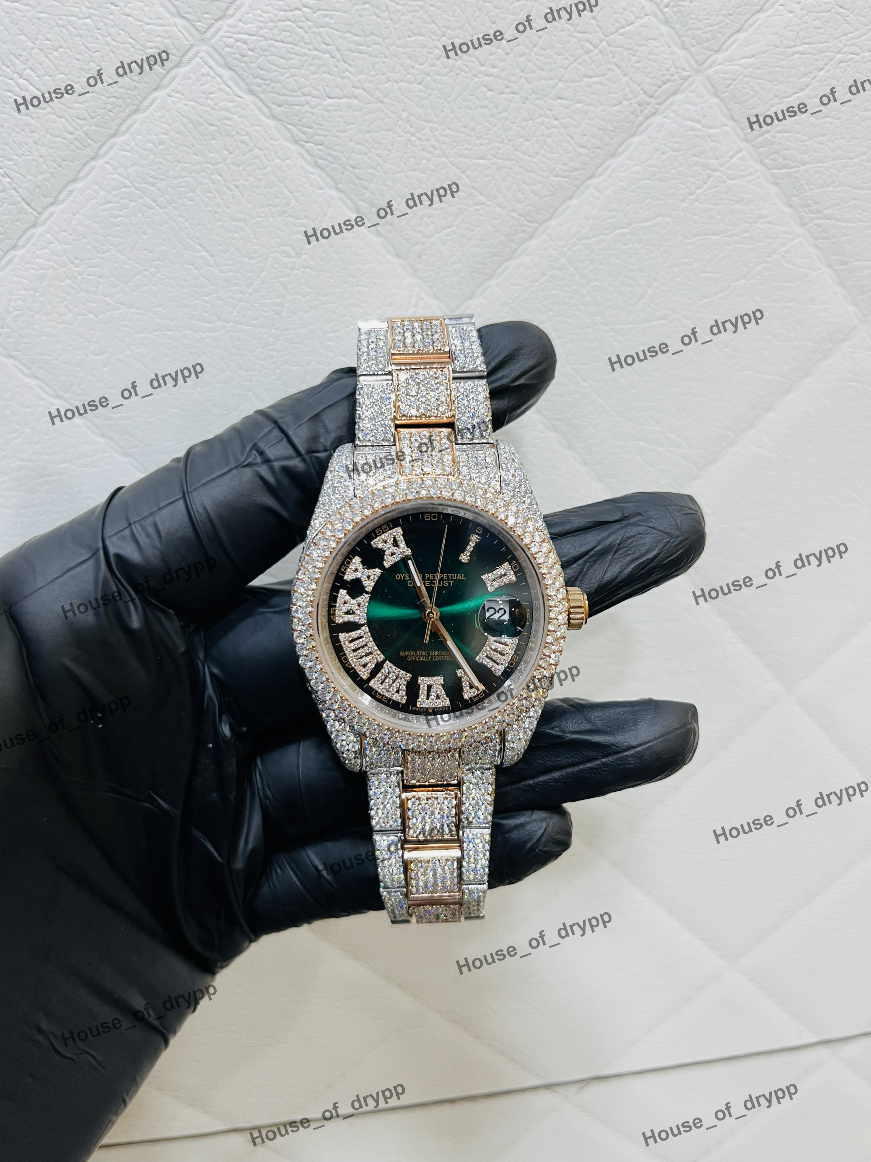 ตามที่แสดงเป็นภาพ