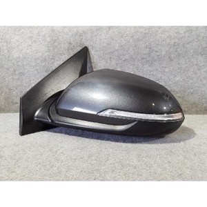Rétroviseur gauche d'occasion d'origine Stonic 2017-2020 87610H8110 - Product Image 2